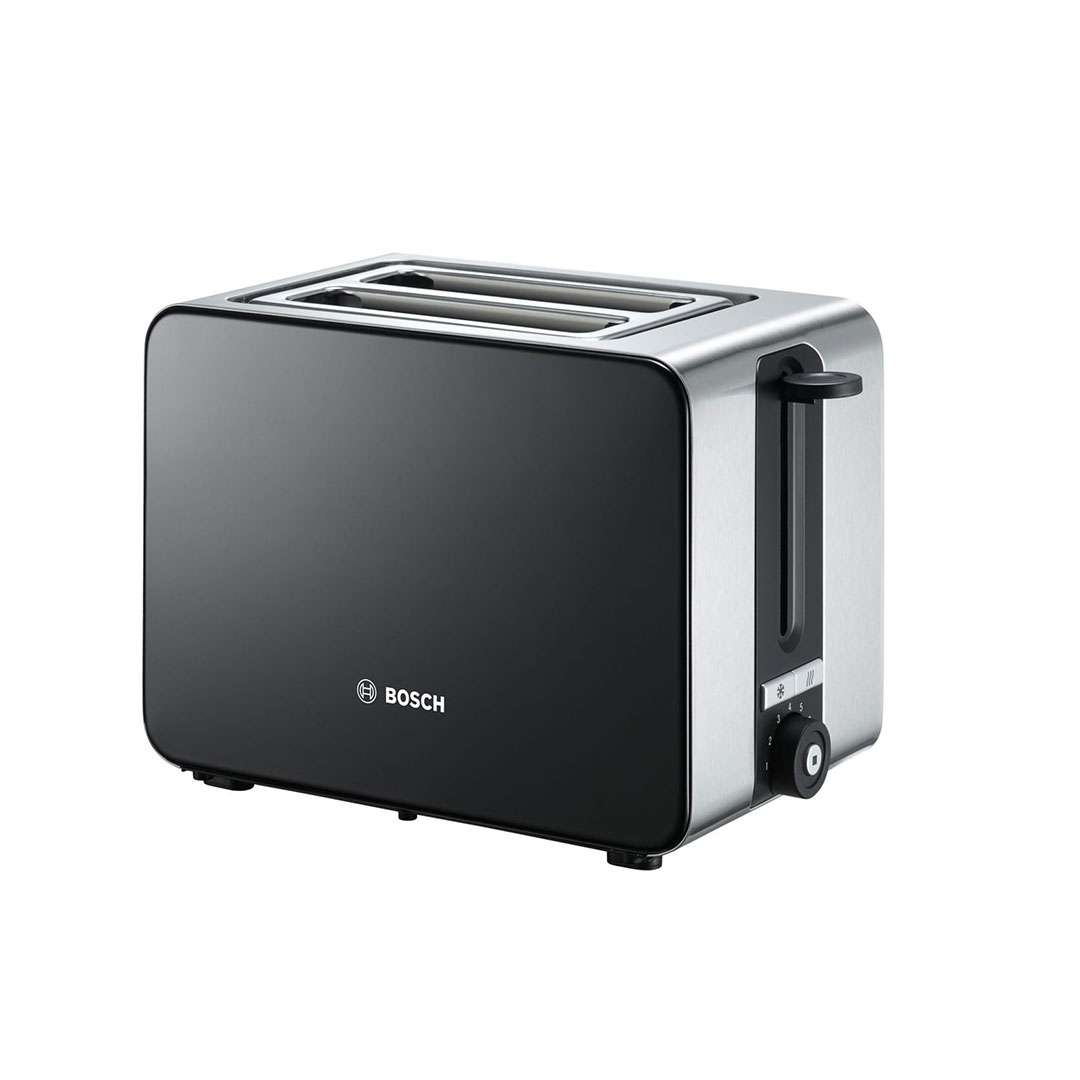 BOSCH Torradeiras 66894