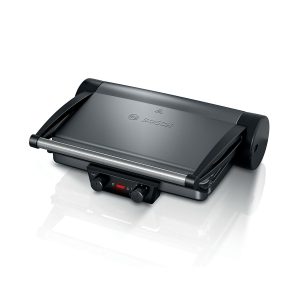 BOSCH Grelhadores 66906