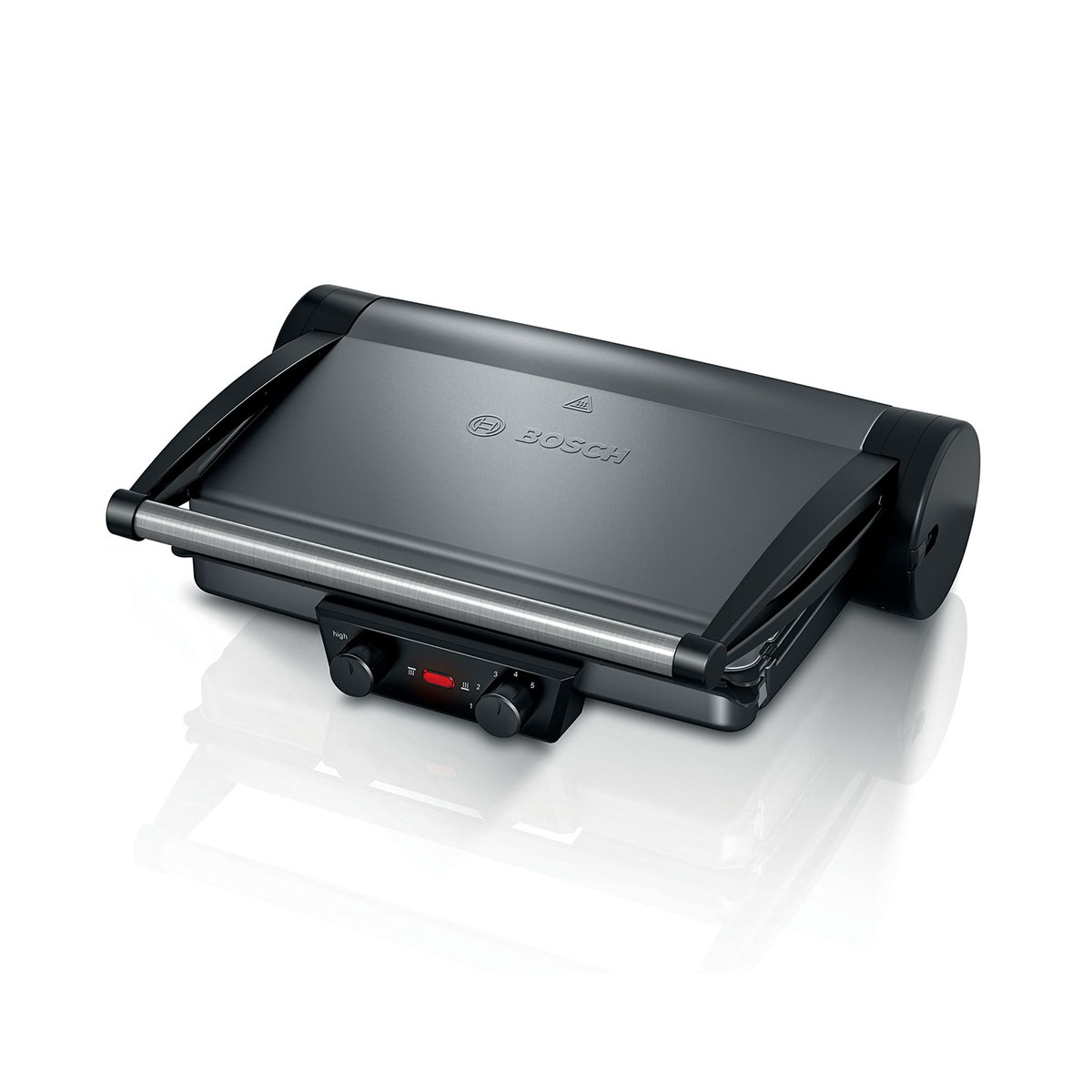 BOSCH Grelhadores 66906