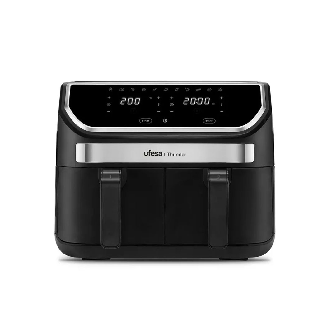 UFESA Fritadeiras 66936