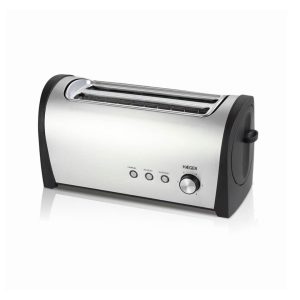 HAEGER Torradeiras 66972