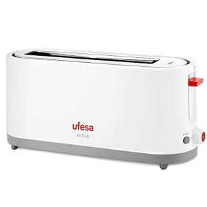 UFESA Torradeiras 67032