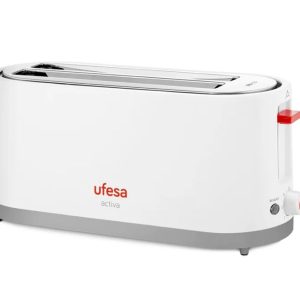 UFESA Torradeiras 67034
