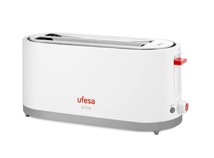 UFESA Torradeiras 67034