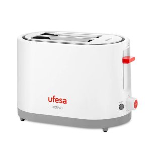 UFESA Torradeiras 67036