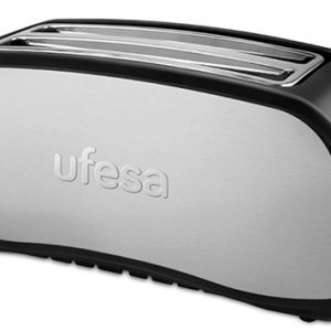 UFESA Torradeiras 67040