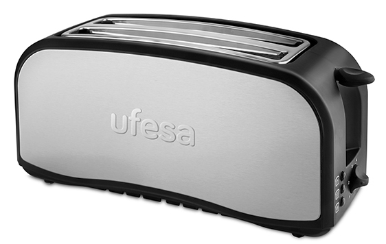UFESA Torradeiras 67040