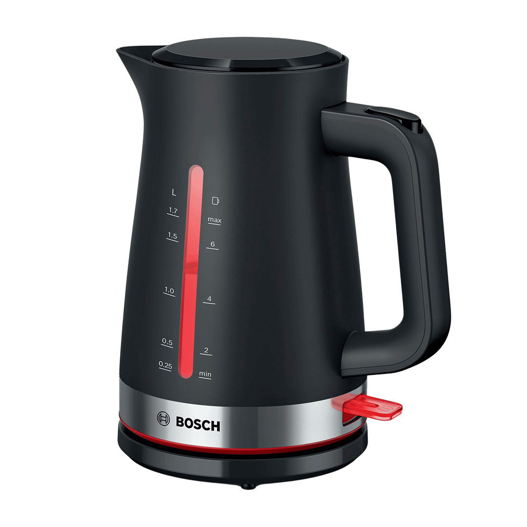 BOSCH Jarros de Água 67117