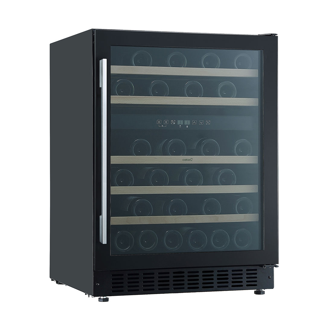 CATA Caves de Vinho 67187