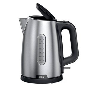 BRAUN Jarros de Água 67303