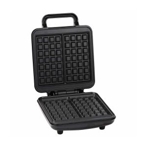 HAEGER FunCooking 67311