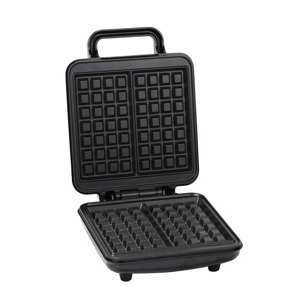 HAEGER FunCooking 67311