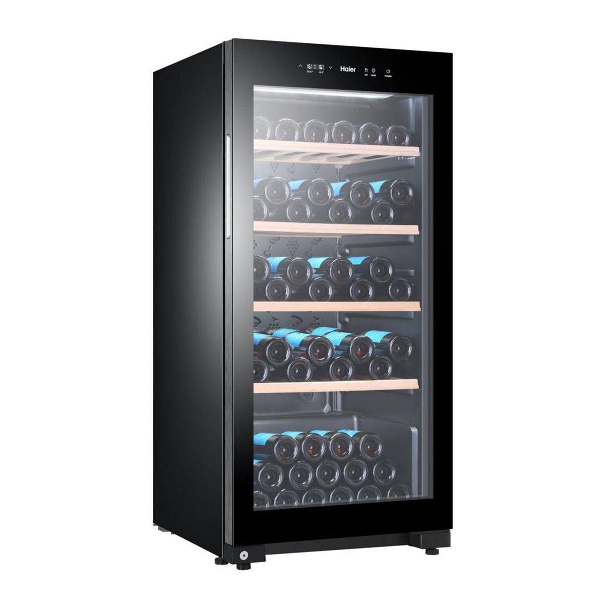 HAIER Caves de Vinho 67335