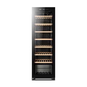 HAIER Caves de Vinho 67337