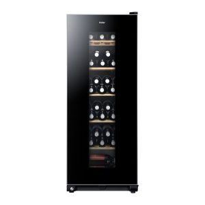 HAIER Caves de Vinho 67339