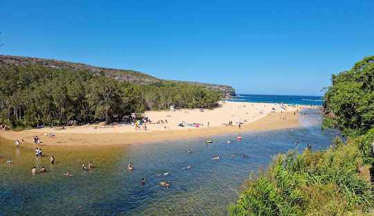 Exploring the Rich Aboriginal Heritage of Sutherland Shire