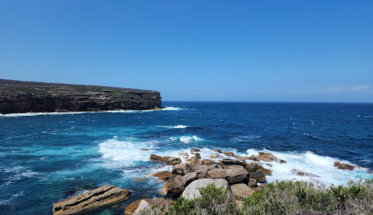 Sutherland Shire's Residential Transformation: From Rural Retreats to Urban Community