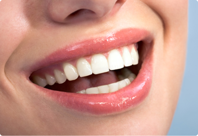 Achieve a Healthier Smile with Occlusal Adjustment