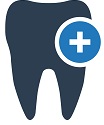 DentalPlus-Clinic