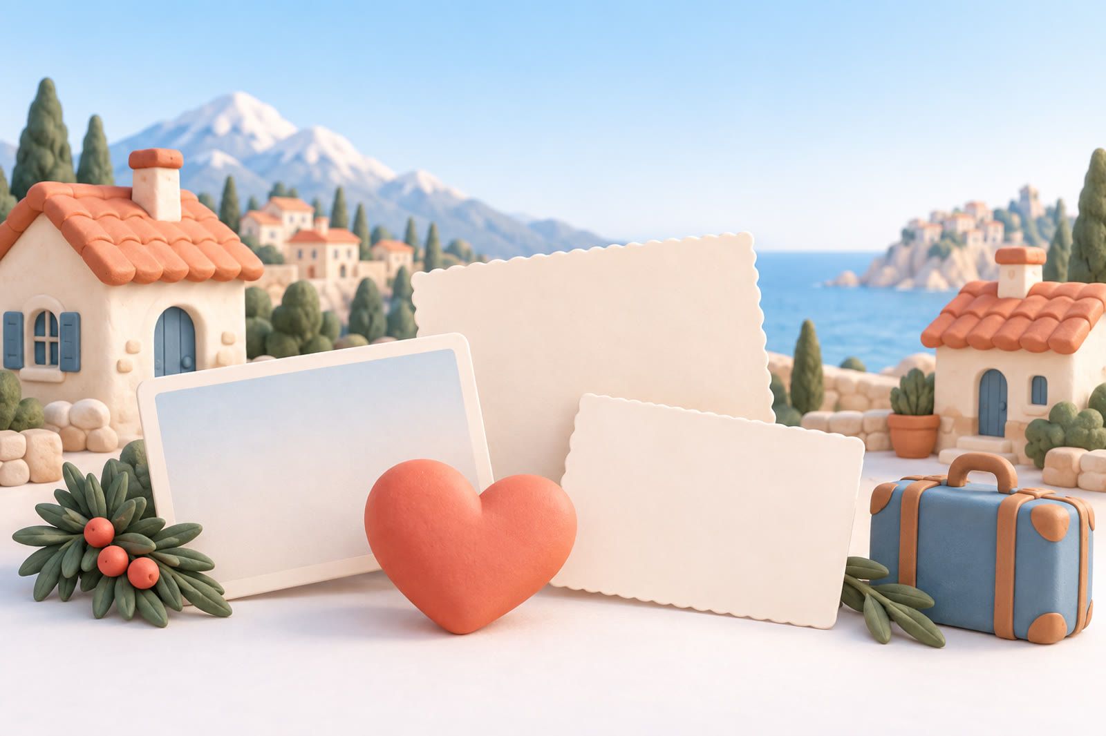 Airbnb Wish Lists: Sharing, Notes and Vanishing Listings