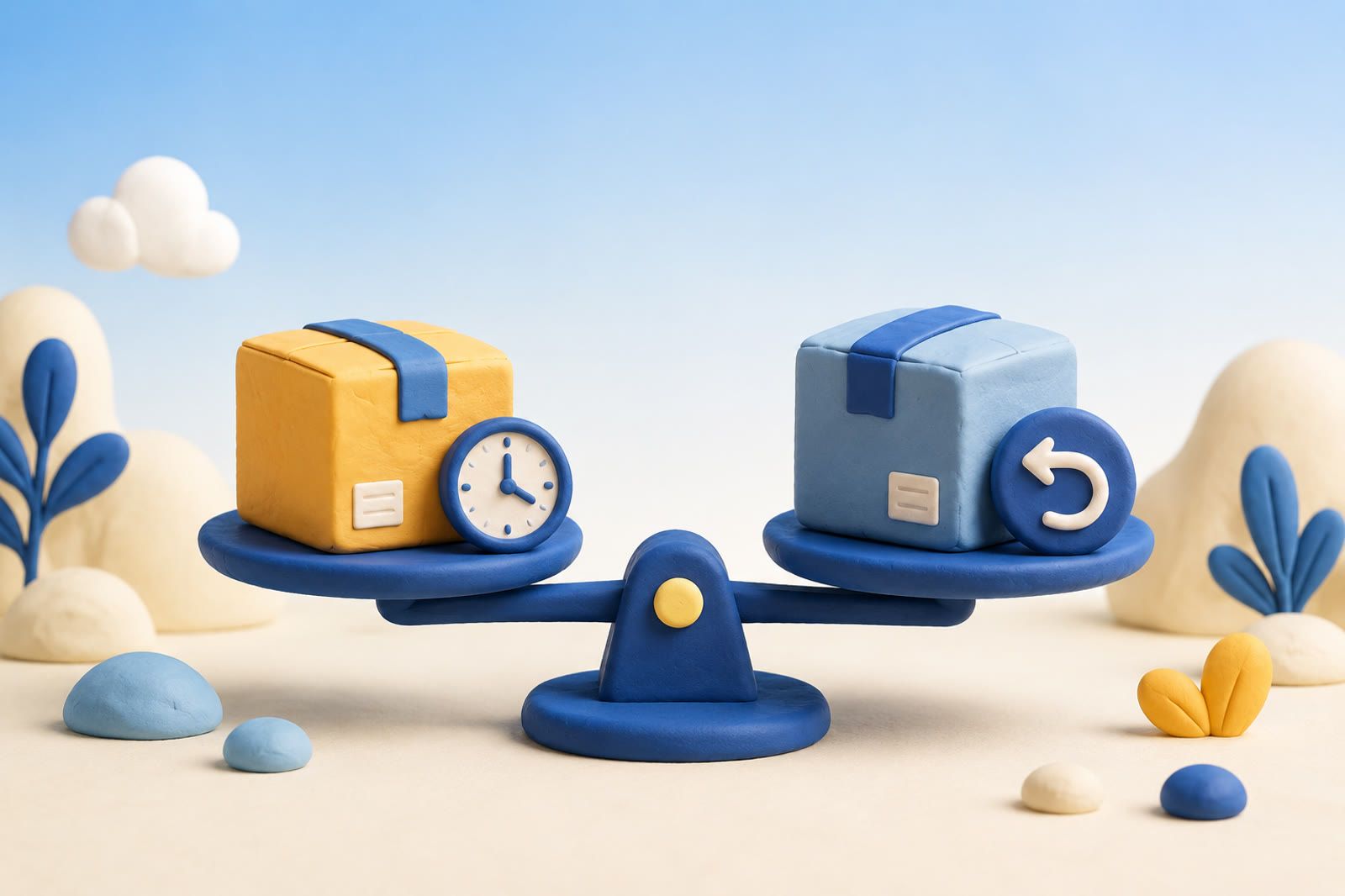 Amazon vs AliExpress for the Same Product: How to Decide