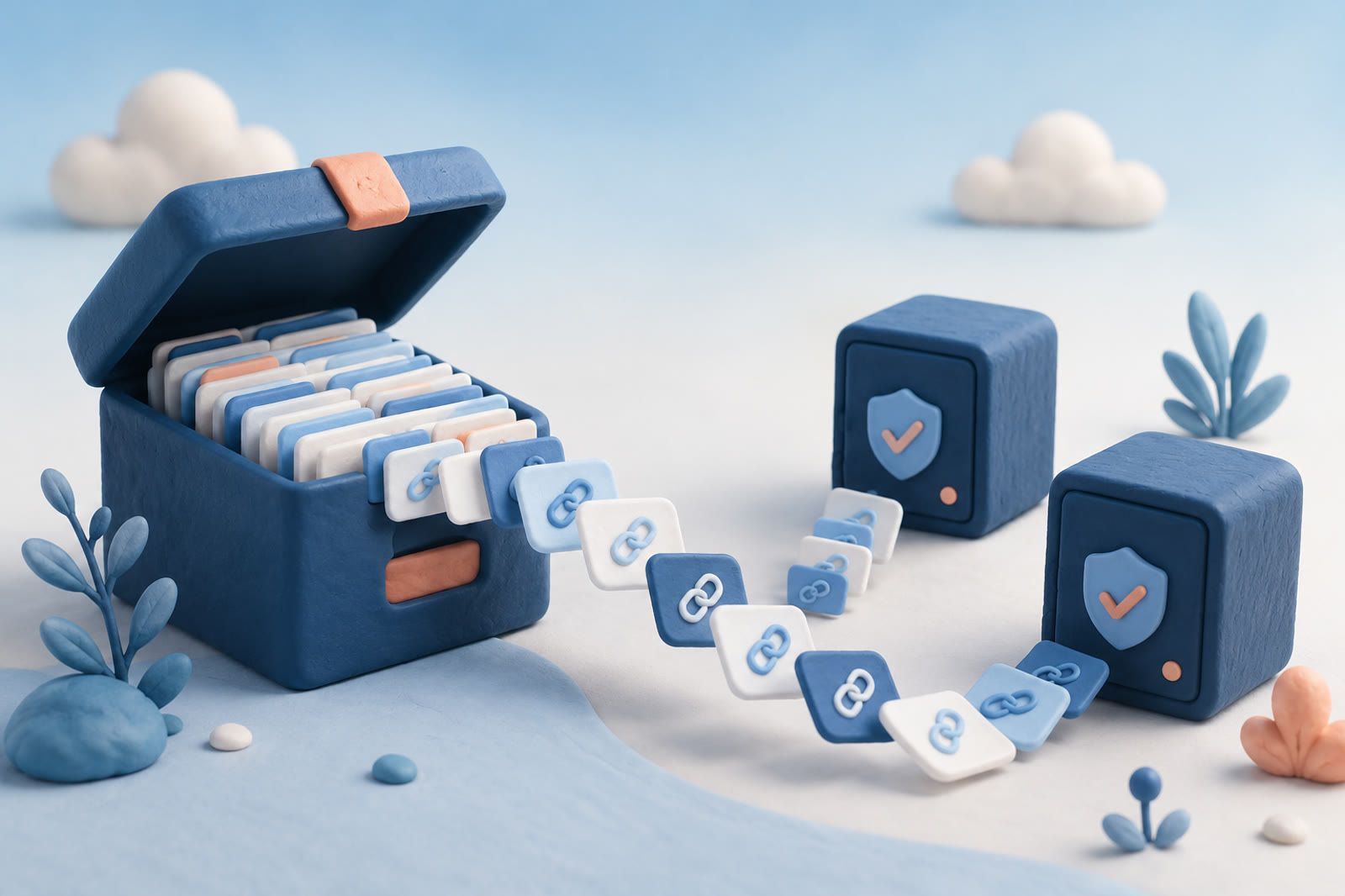 Can You Export Pocket Data After the Shutdown?