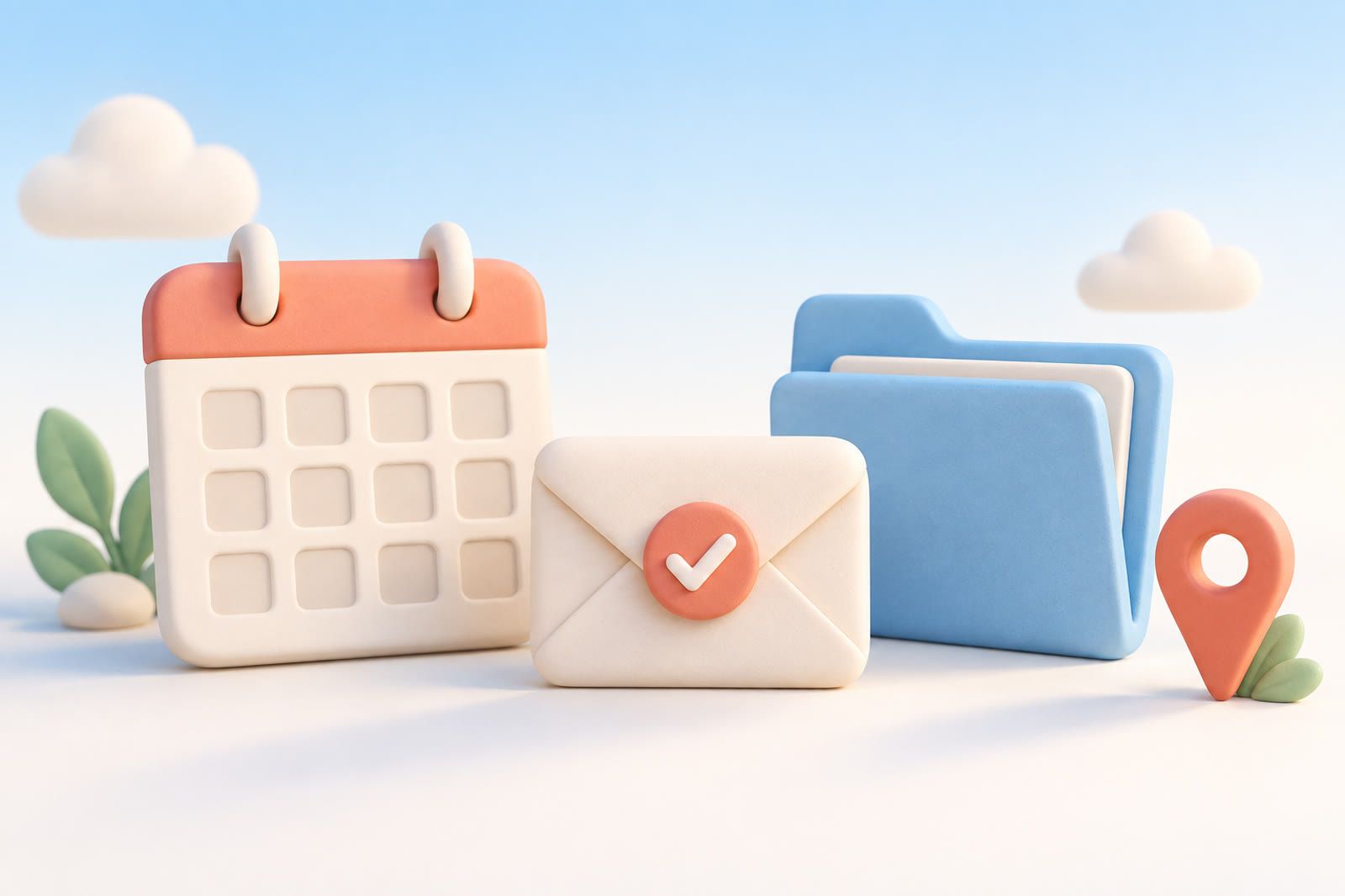 Apps to Keep Track of Doctor Appointments