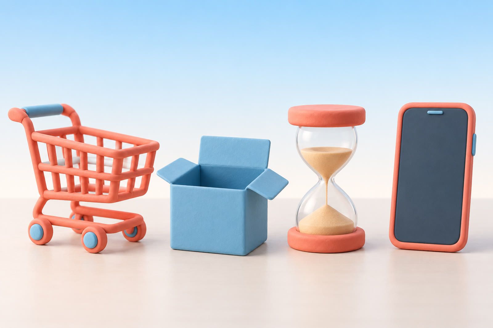 Backordered: How Long to Wait, When to Cancel, Where to Look Instead