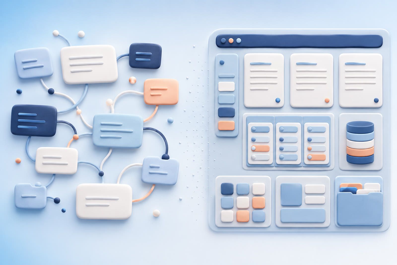 Mem vs Notion AI: Which Is Better for Notes?