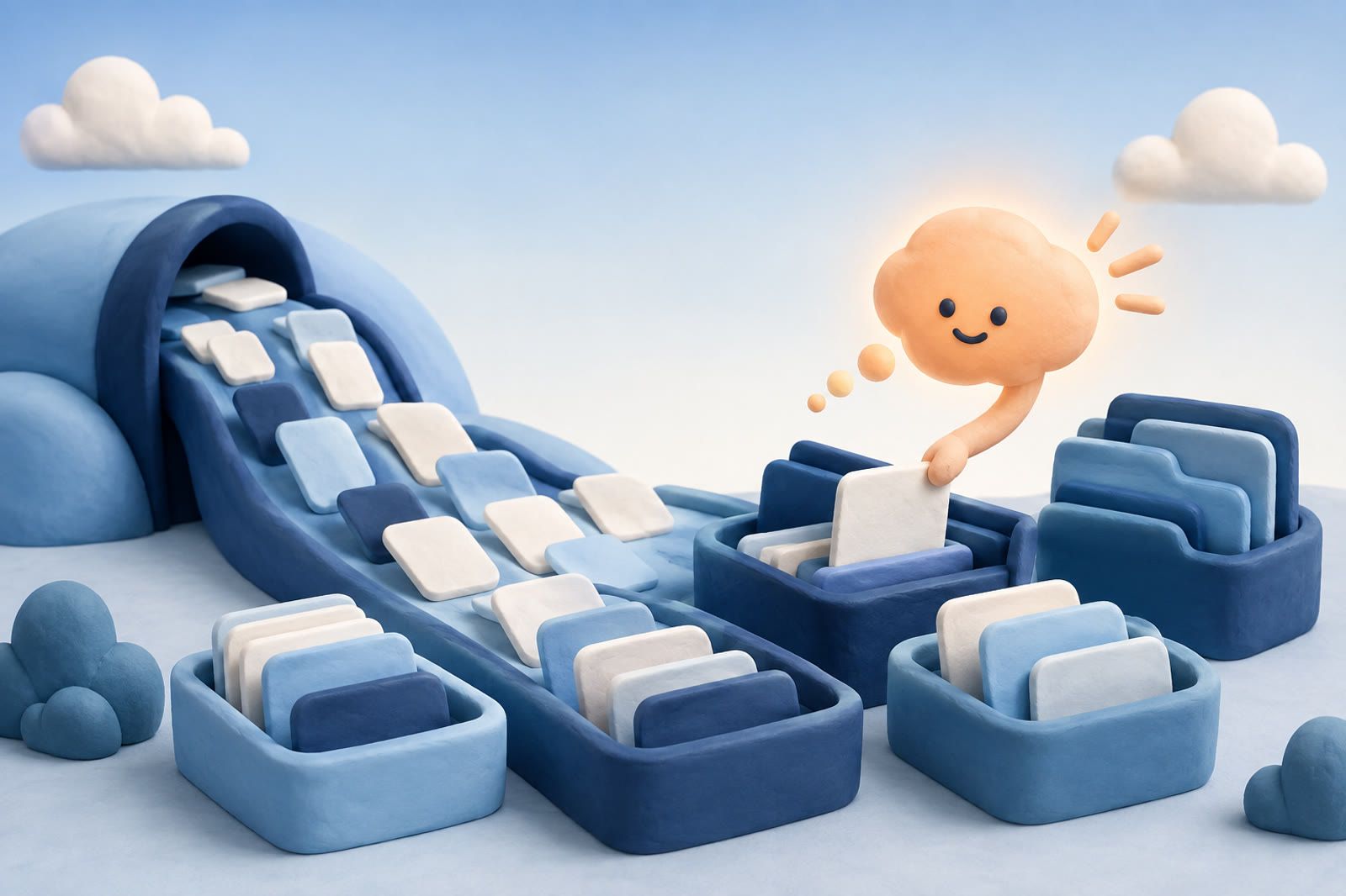 Best app to save links 2026: bookmarking and recall