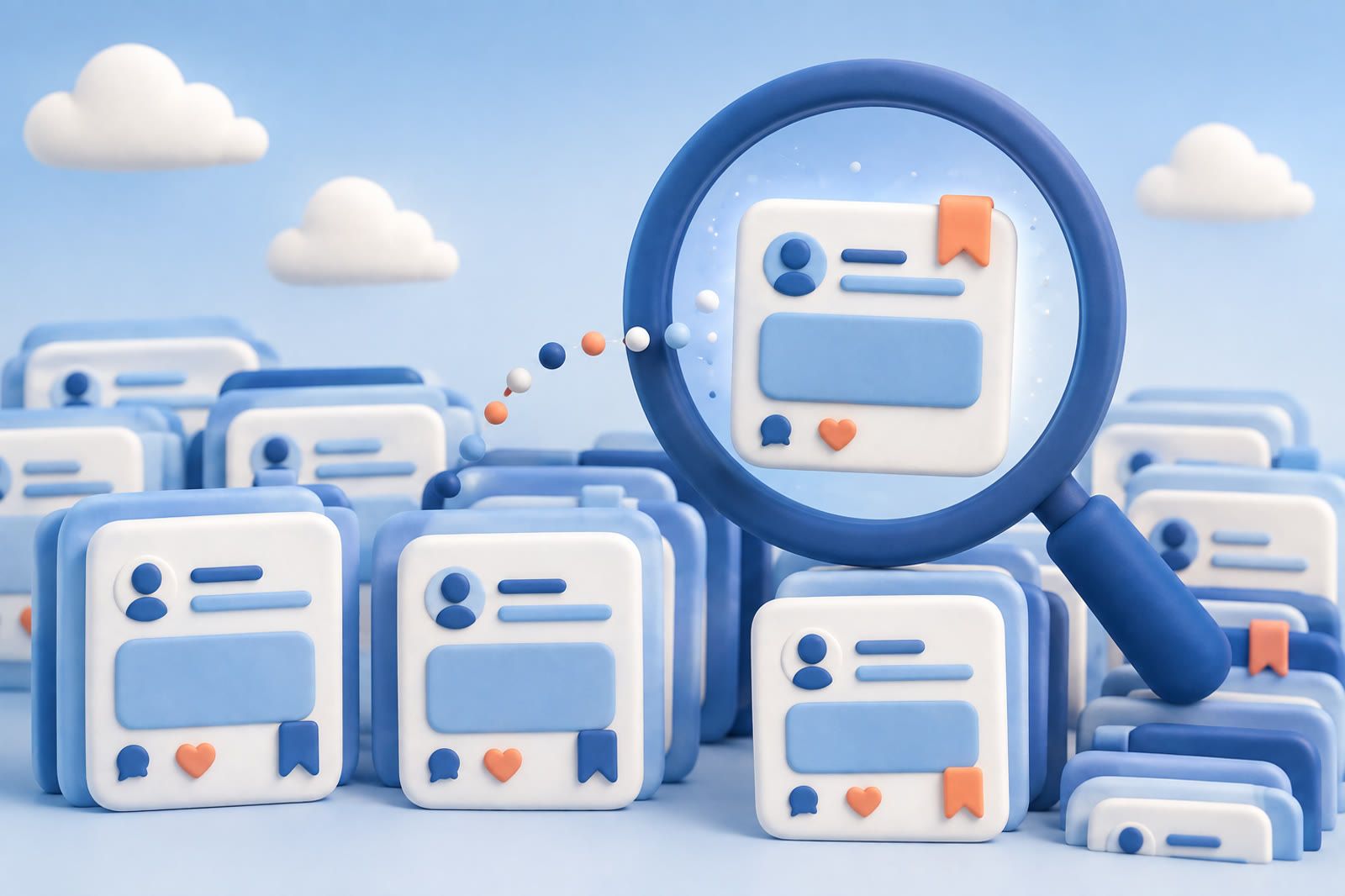 Best app to save Twitter threads 2026: saving and recall
