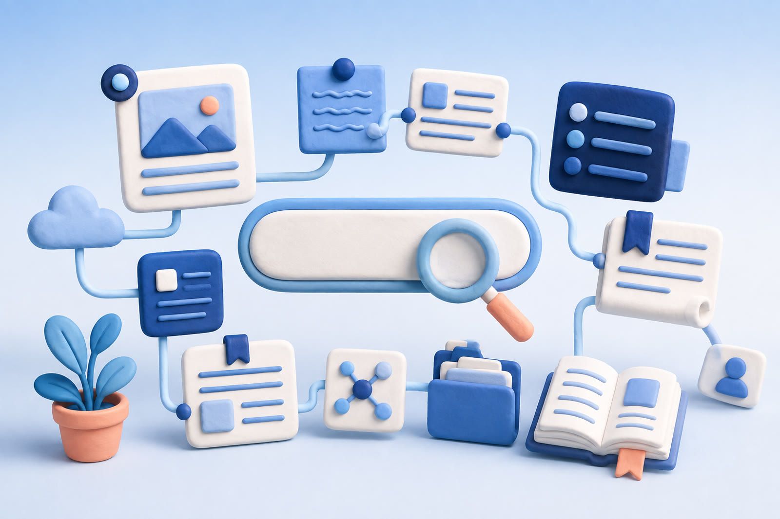 Best apps for knowledge workers 2026: capture, recall, and focus