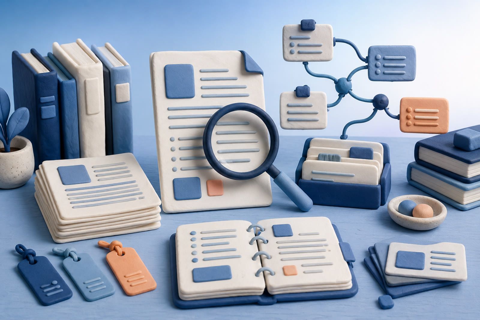 Best apps for saving research sources in 2026