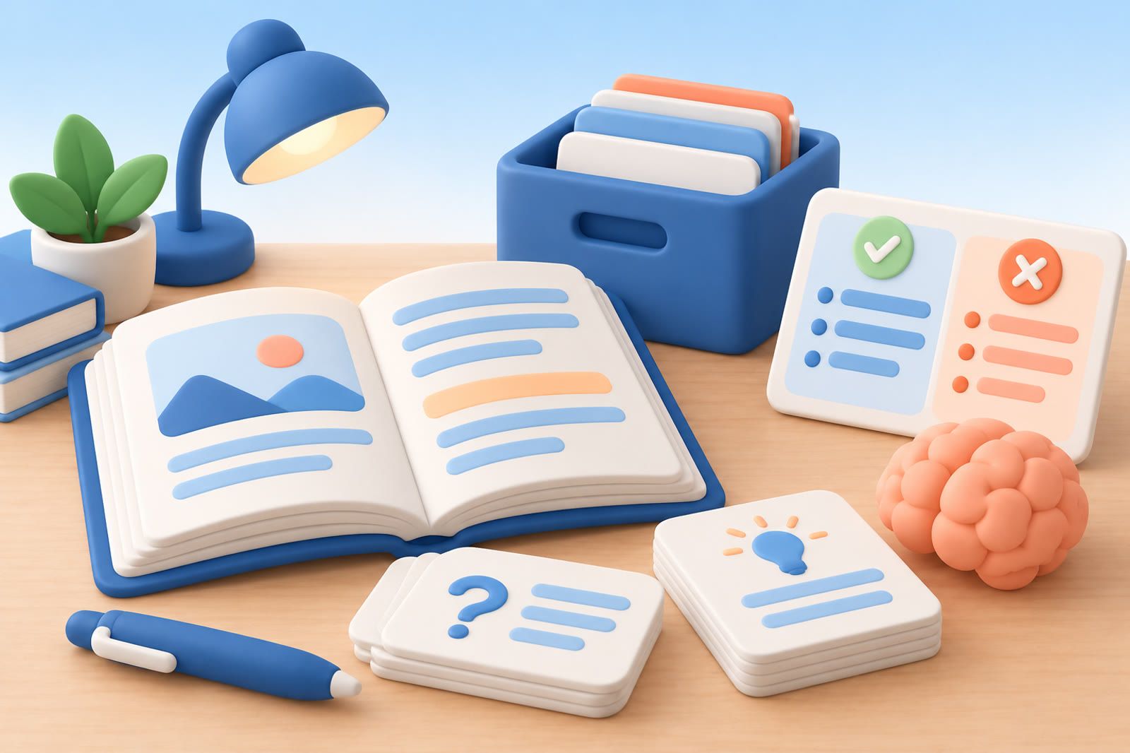 The best apps to remember what you read in 2026