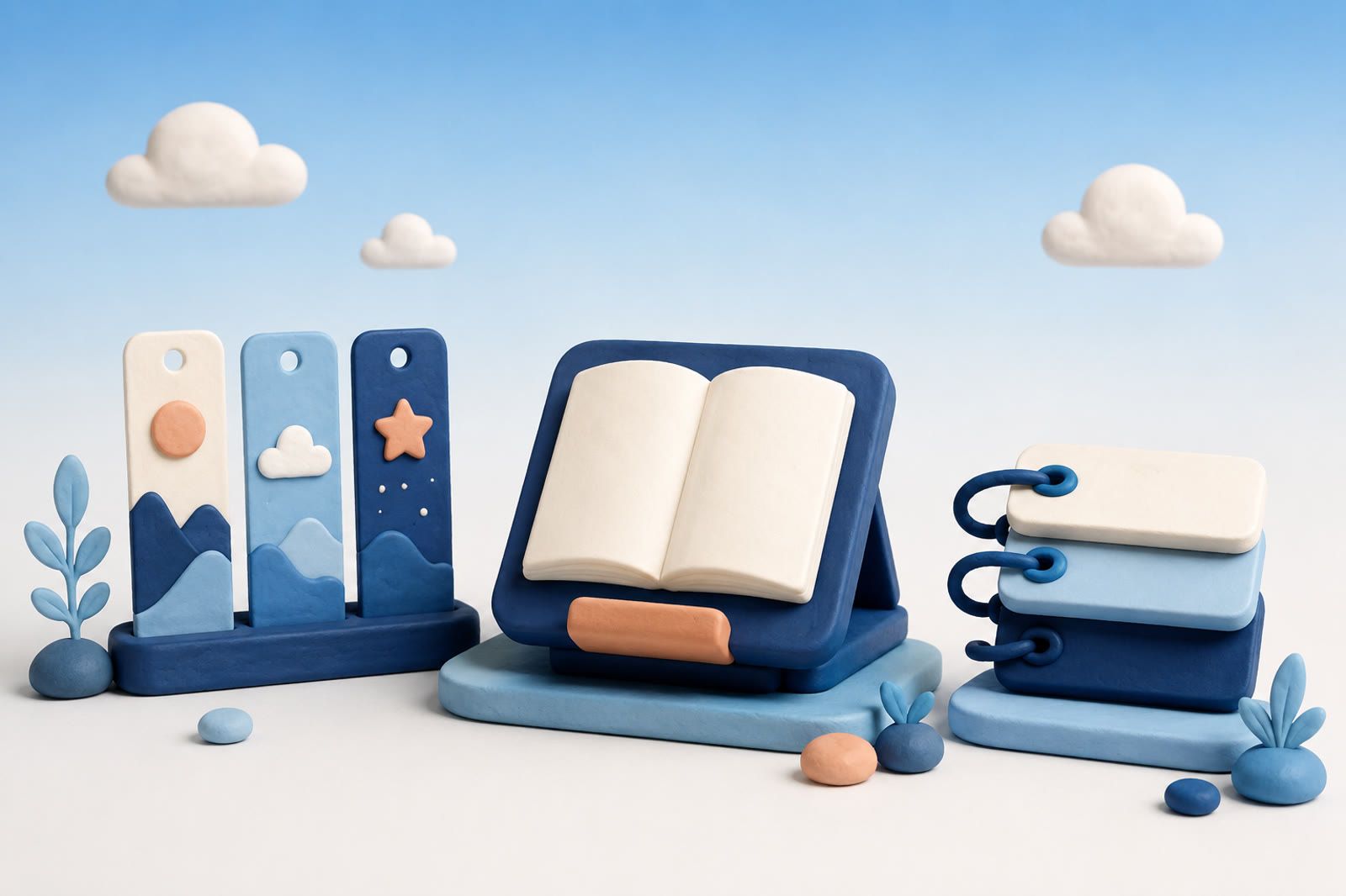 Raindrop vs Readwise Reader vs Pinboard
