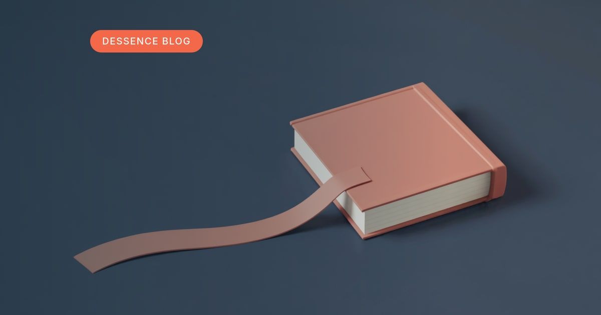 Best bookmark manager 2026: roundup and the ask-your-saves shift