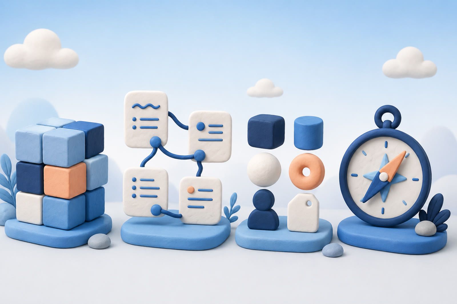Best knowledge management app 2026: PKM tools compared
