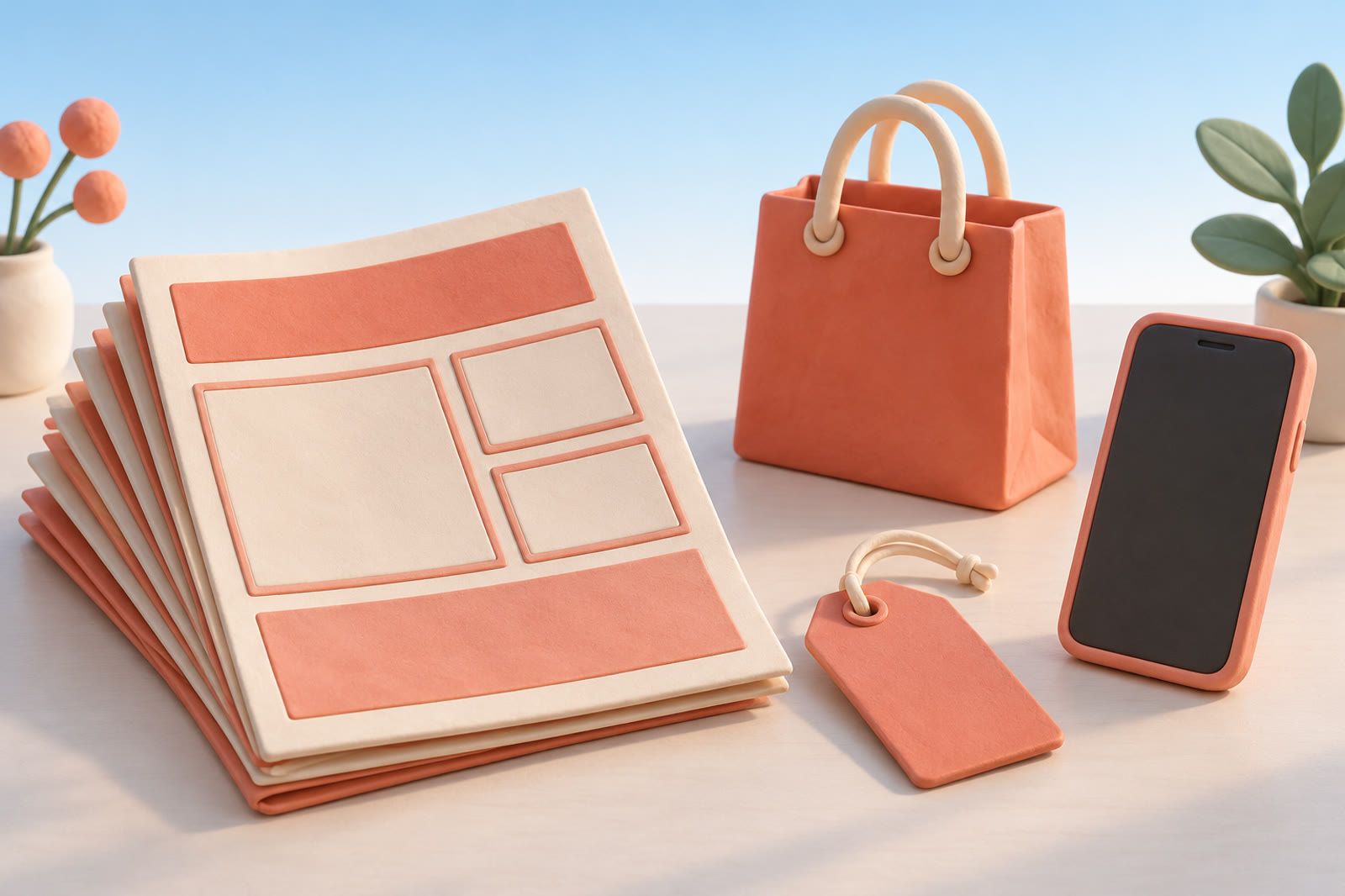 Black Friday Ads 2026: What to Do With the Ad Scan Before the Sale Starts