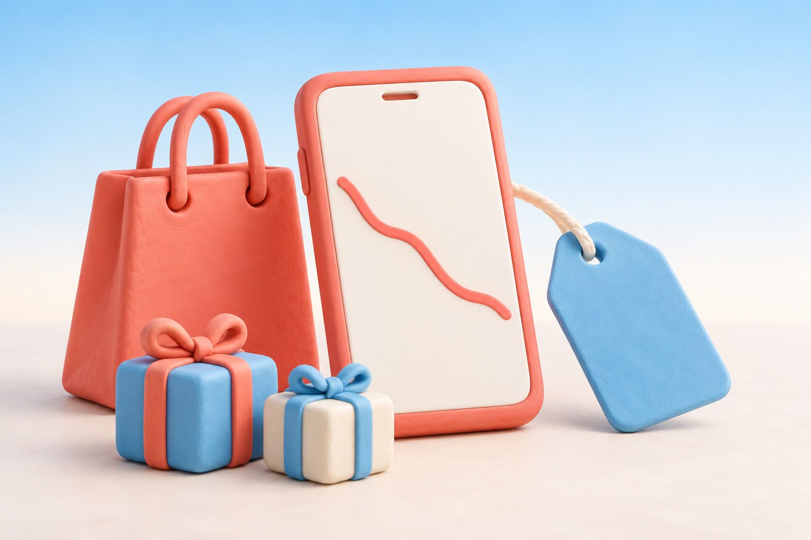 Buy Now or Wait for Black Friday 2026? A Rule for Each Thing on Your List