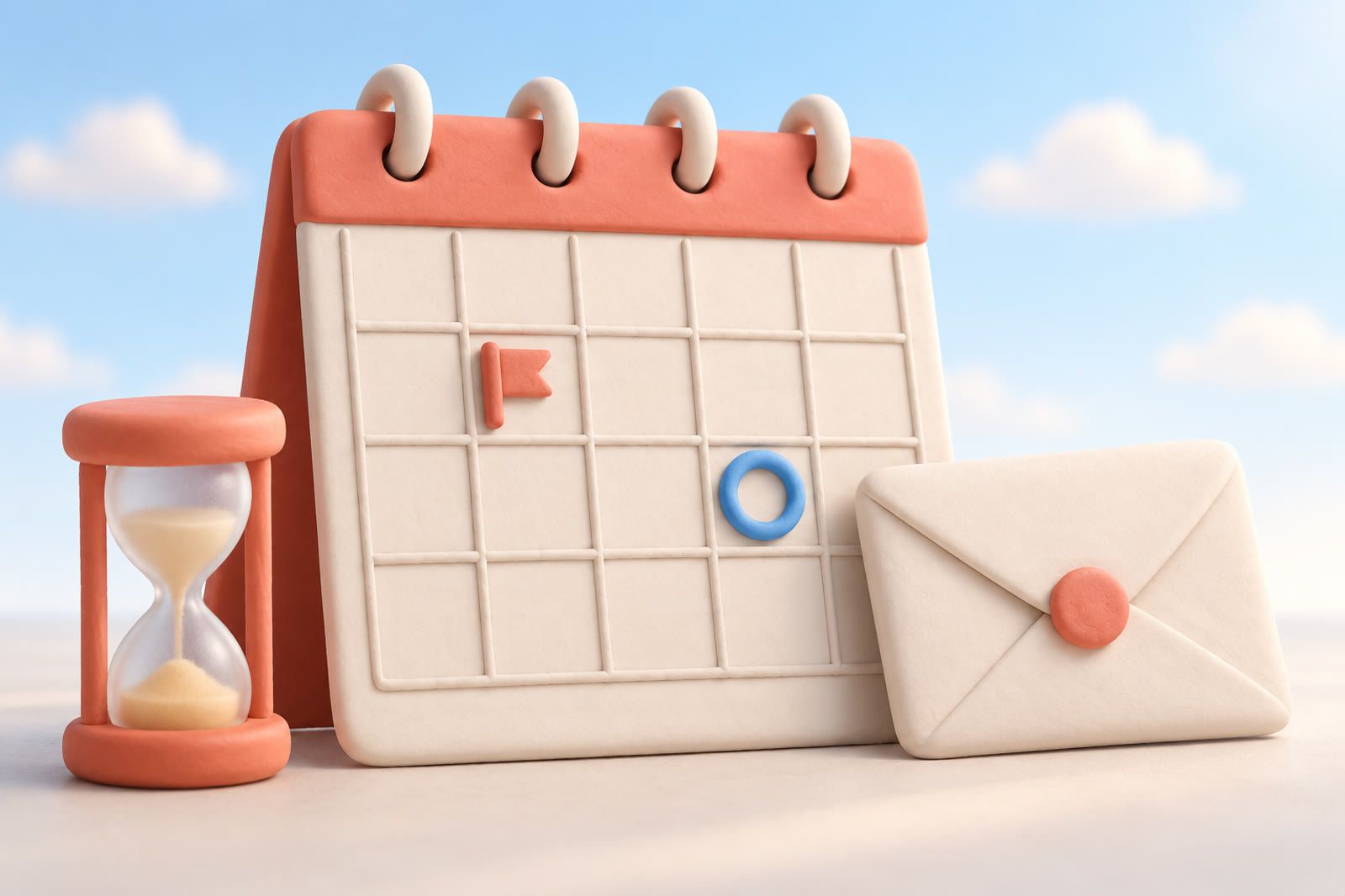 Cancel a Subscription Before the Renewal Date: Find the Notice Deadline