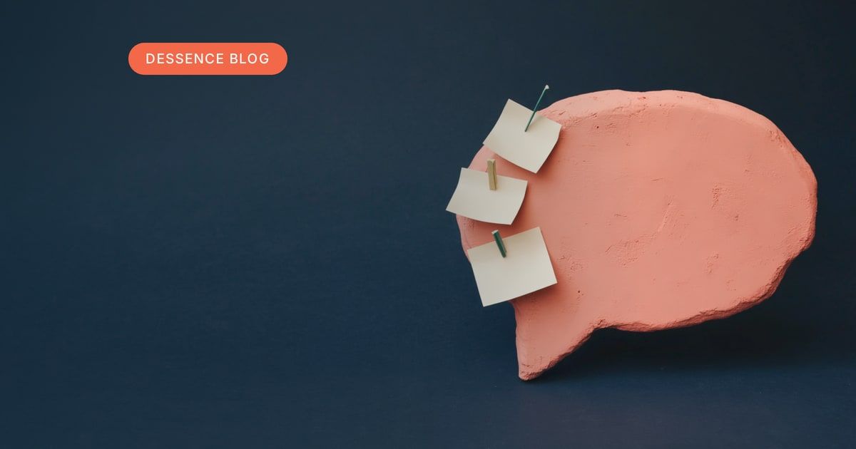 AI memory apps: what they actually do and how to pick one
