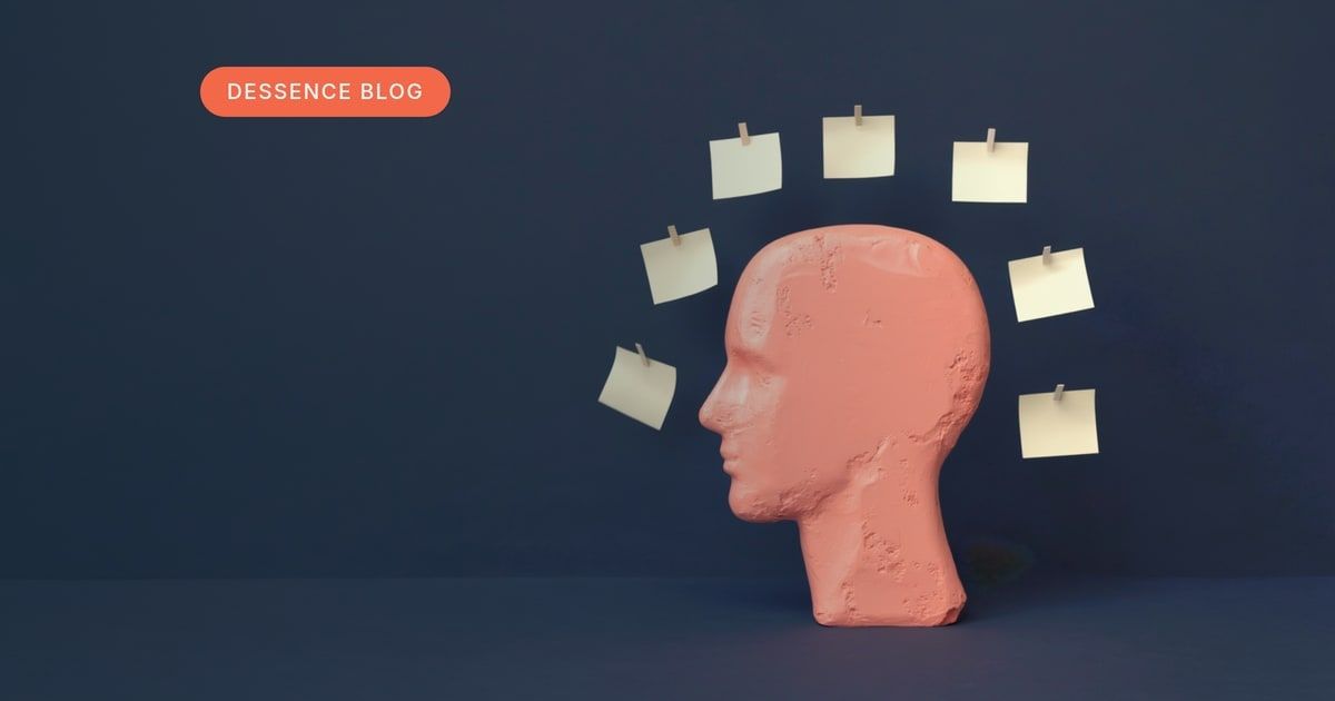 Best AI memory apps 2026