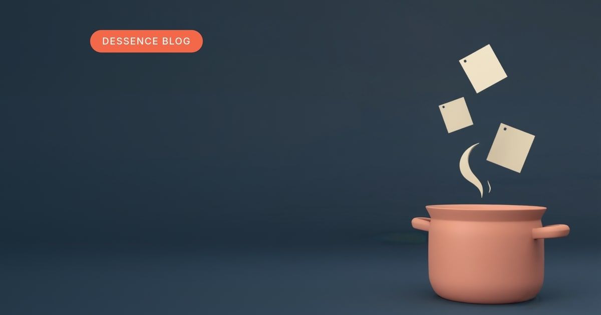 Best app for saving recipes from Instagram in 2026