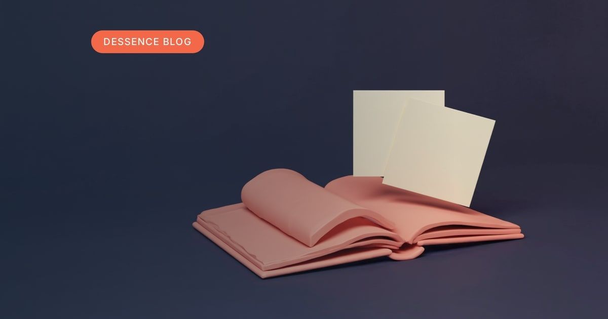 Best app to save articles 2026: read-later and recall