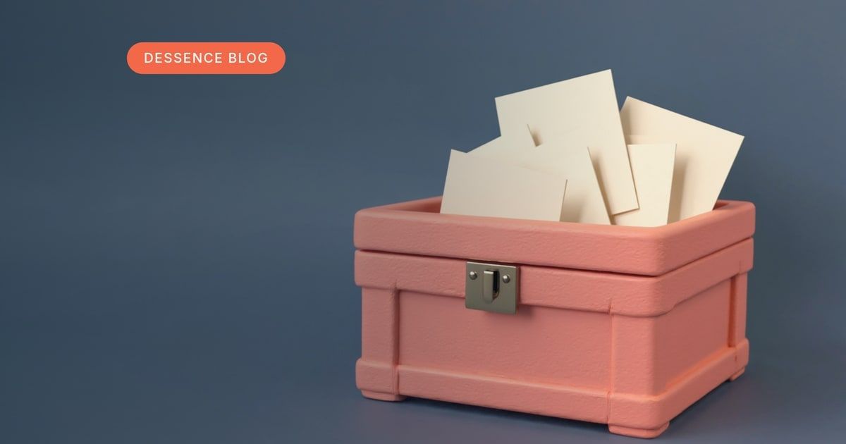 Best apps to save things 2026