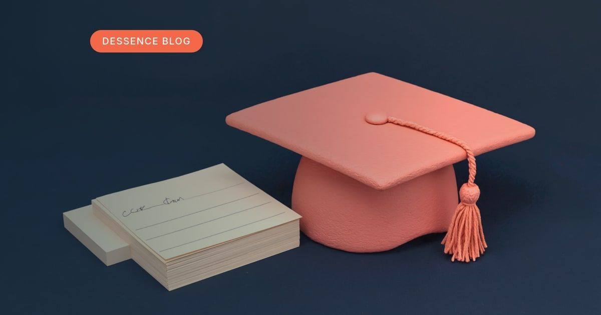 Best note app for students 2026: notes and recall