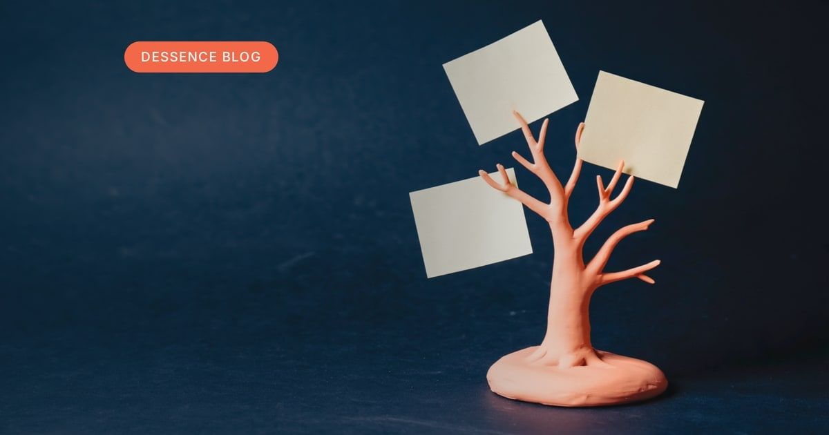 Best personal knowledge base app 2026: build a private library you can recall