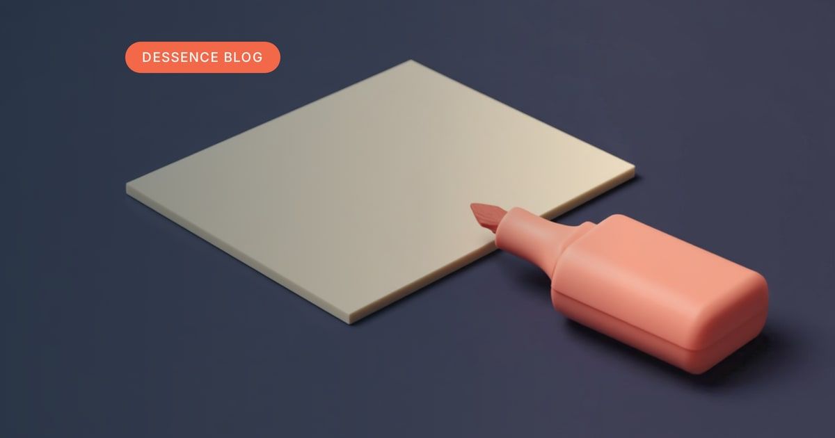 Your context folder is the new second brain, and why most people get it wrong