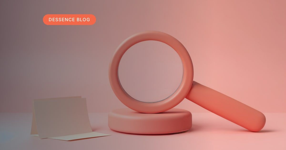 Evernote alternatives in 2026: honest, job-split, after the v11 AI push