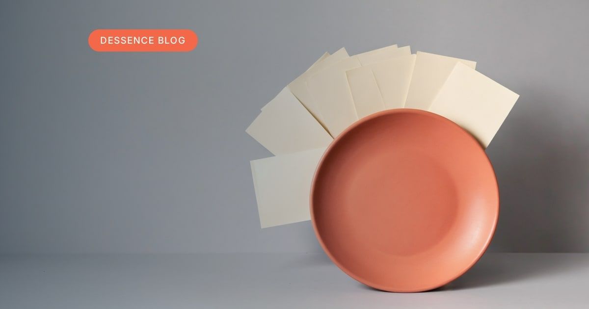 How to find an article you read but never saved